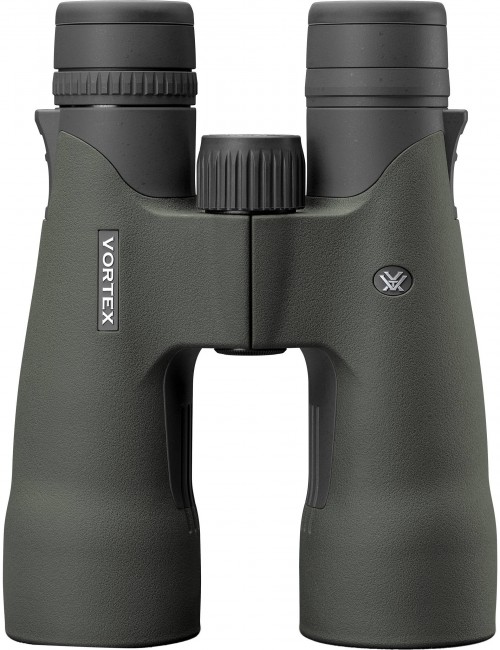 Vortex Razor UHD 12x50