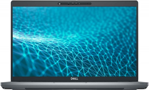 Dell Latitude 14 5431