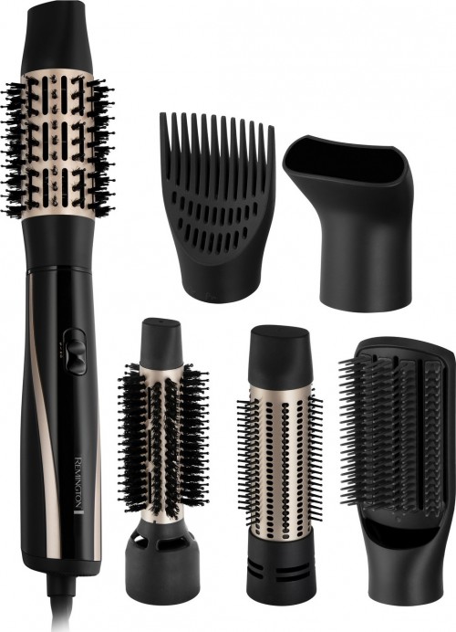 Remington Blow Dry & Style AS7700