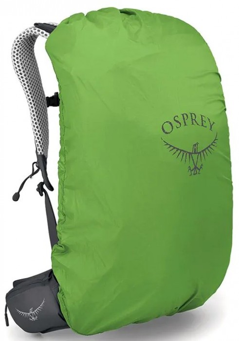 Osprey Stratos 24 2022