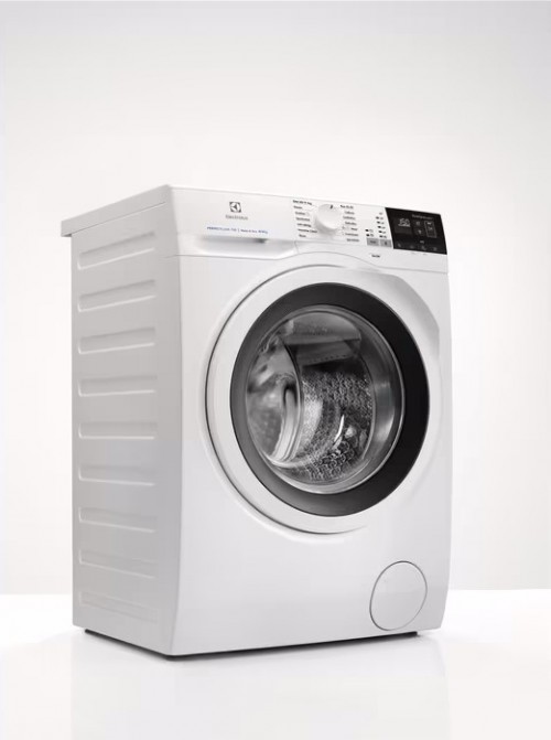 Electrolux PerfectCare 700 EW7WO447WU