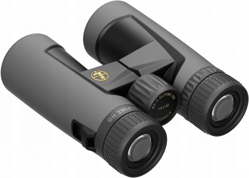 Leupold BX-2 Alpine HD 10x42