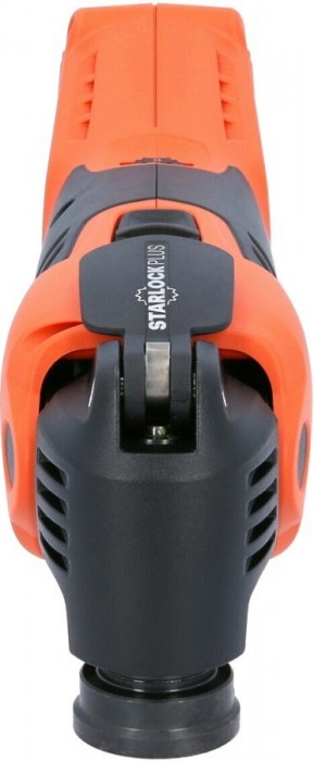 Fein MultiMaster AMM 500 Plus Top 71293863000