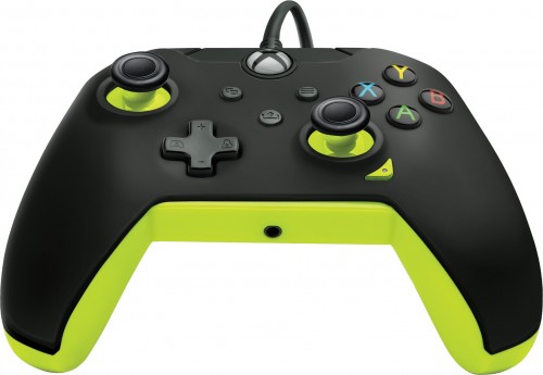 PDP Electric Xbox Wired Controller