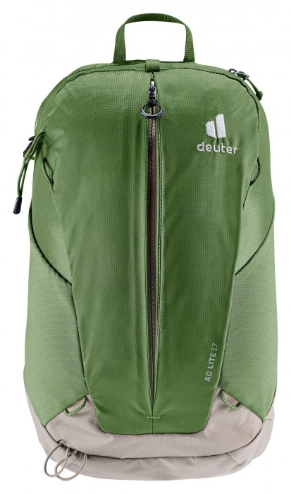 Deuter AC Lite 17