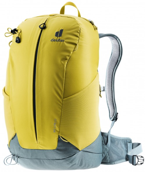 Deuter AC Lite 23