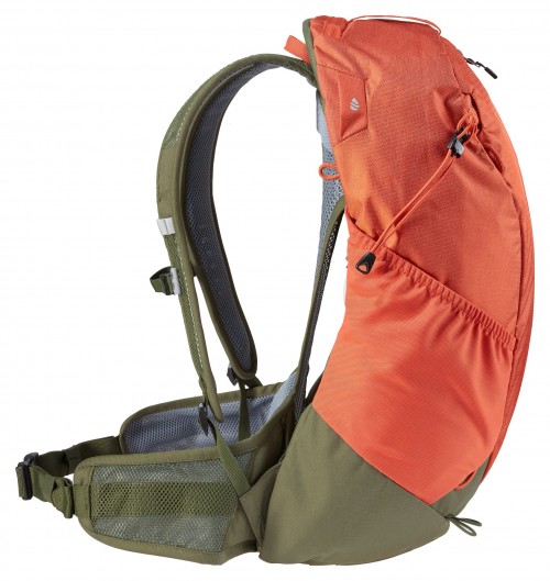 Deuter AC Lite 23