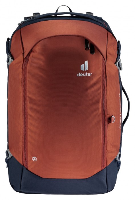 Deuter Aviant Access 38