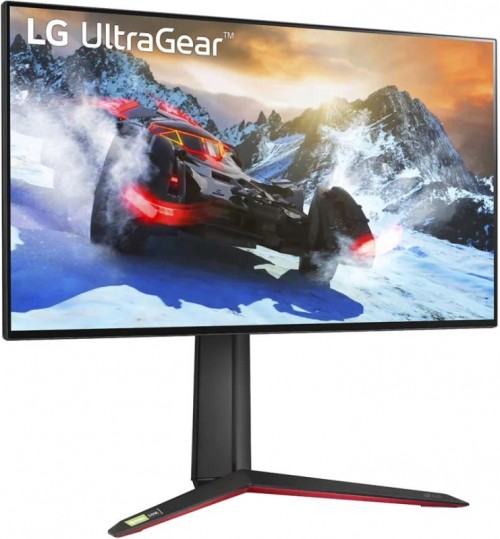 LG UltraGear 27GP95R