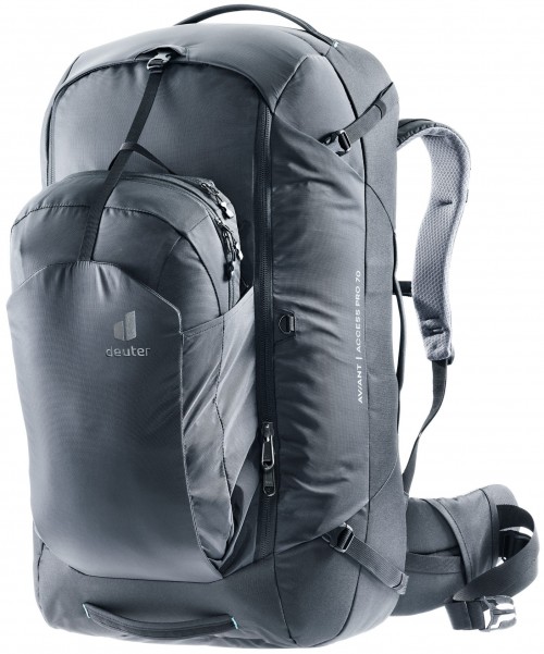 Deuter Aviant Access Pro 70