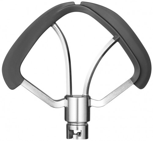 Transa Electronics BlackChef