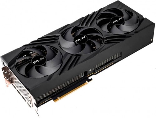 PNY GeForce RTX 4090 24GB TF Verto Edition