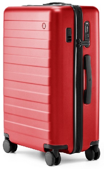 Xiaomi Ninetygo Rhine PRO Plus Luggage 24