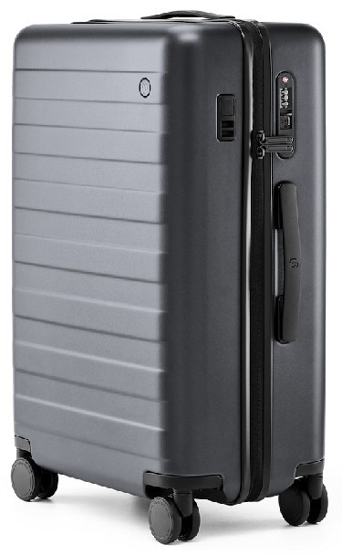 Xiaomi Ninetygo Rhine PRO Plus Luggage 24