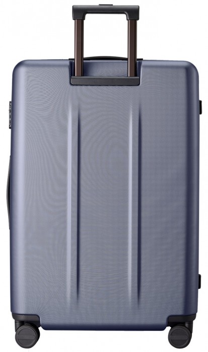 Xiaomi Ninetygo Danube Luggage 28