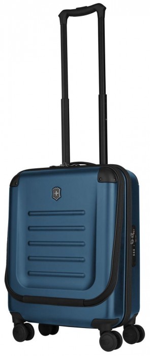 Victorinox Spectra 2.0 32 Dual-Access