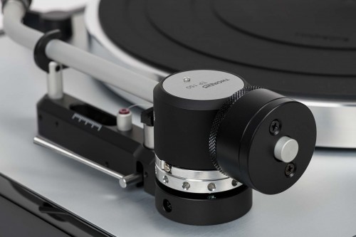 THORENS TD 403 DD