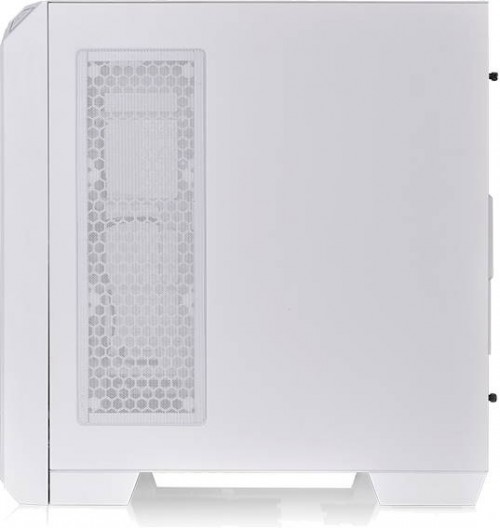 Thermaltake View 300 MX White