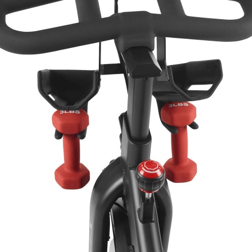 Bowflex C7 Bike