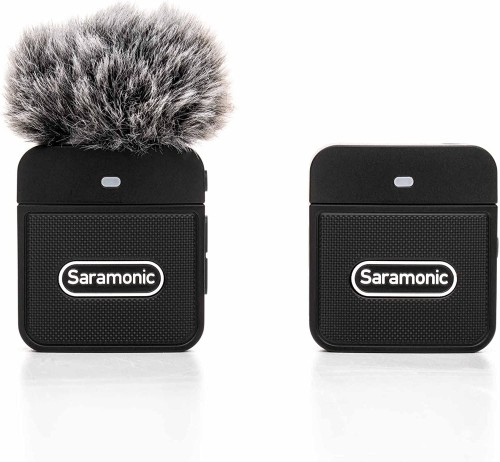 Saramonic Blink100 B1