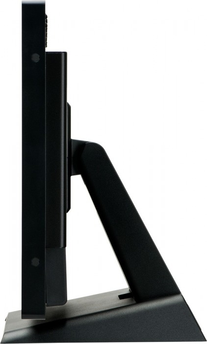 Iiyama ProLite T2234MSC-B6X