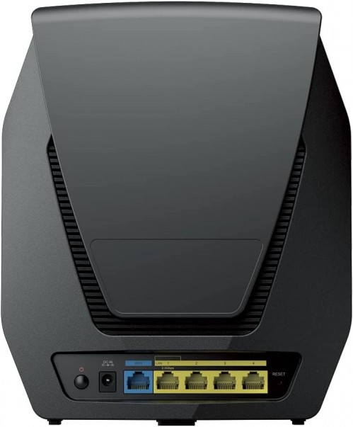 Synology WRX560