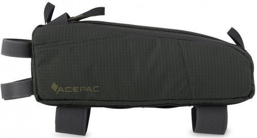 Acepac Fuel Bag L