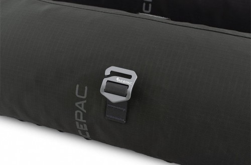 Acepac Bar Drybag 8L