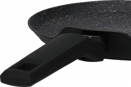 Zwieger Forte PF4433