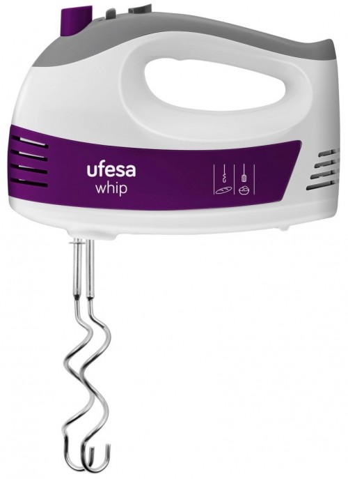 Ufesa Whip BV4655