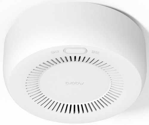 Xiaomi Aqara Smart Gas Detector