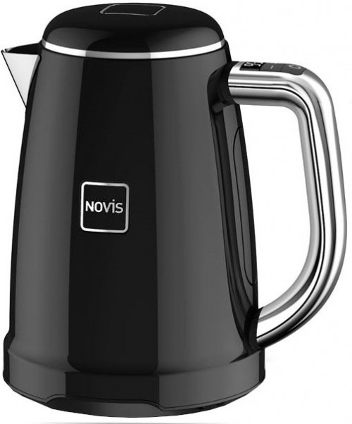 Novis Iconic Line KTC1