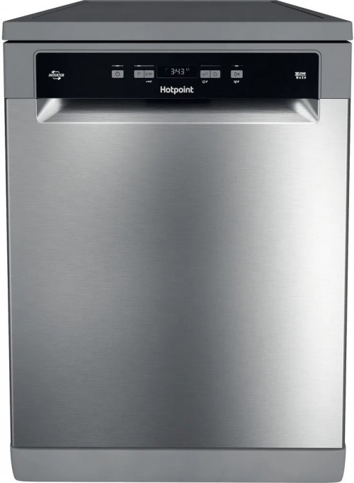 Hotpoint-Ariston HFC 3C26 WCX UK