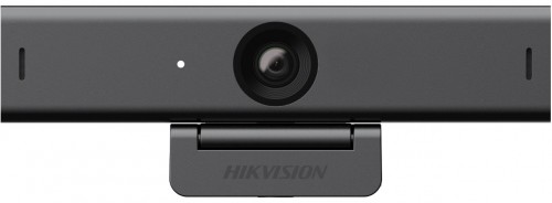 Hikvision DS-UC2