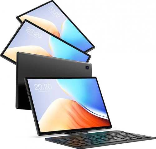 Teclast M40S
