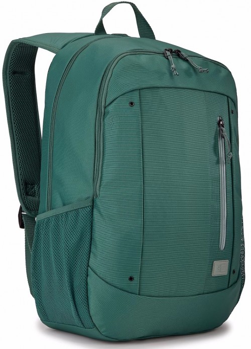 Case Logic Jaunt Backpack WMBP-215