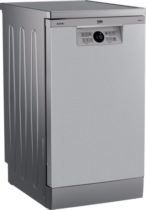 Beko BDFS 26040 XA