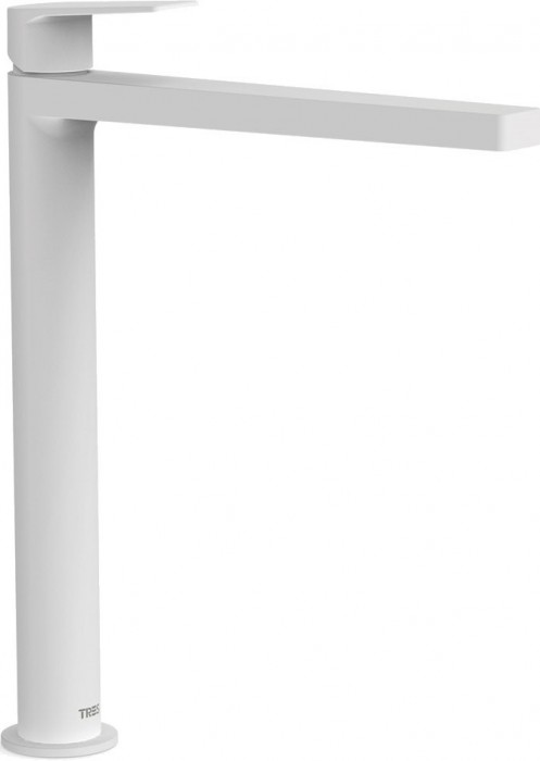 Tres Project-tres 21180301