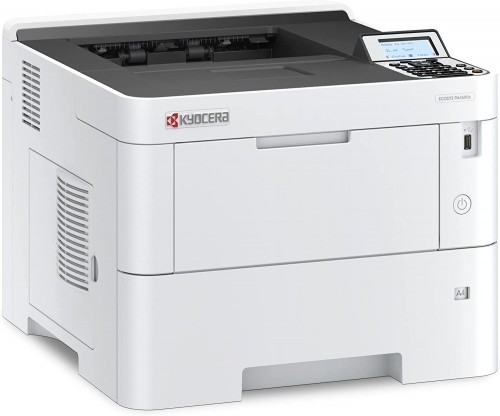 Kyocera ECOSYS PA4500X