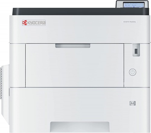 Kyocera ECOSYS PA6000X