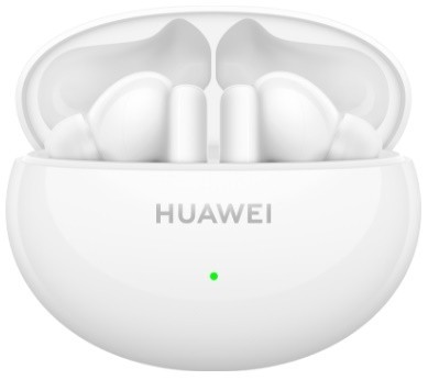 Huawei Freebuds 5i