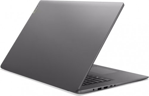 Lenovo IdeaPad 3 17IAU7