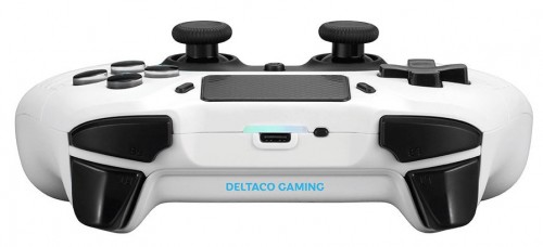 DELTACO GAM-139