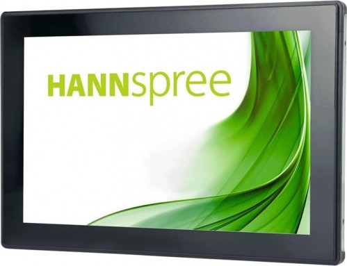 Hannspree HO105HTB