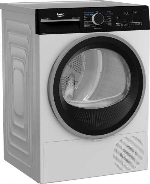 Beko B5T 692343 WBPB