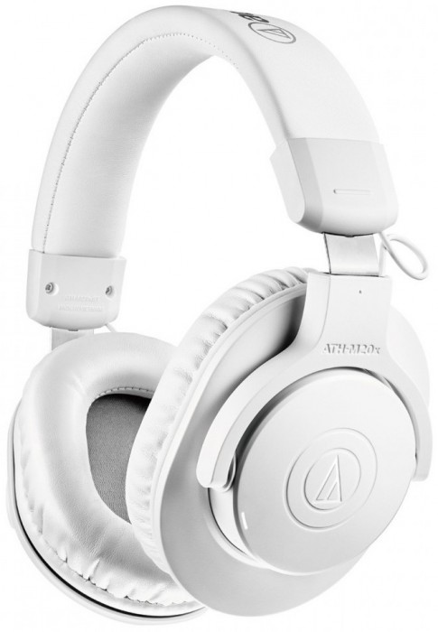 Audio-Technica ATH-M20xBT