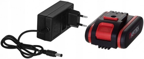 Vertex VWK21LI Basic