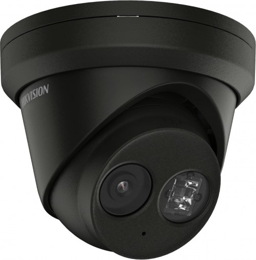 Hikvision DS-2CD2383G2-I 2.8 mm