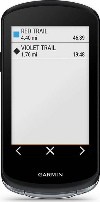 Garmin Edge 1040