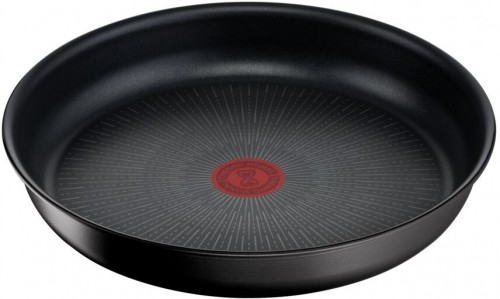 Tefal Ingenio Eco Resist L3979153
